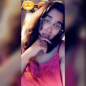 Meet your Posher, Hailey